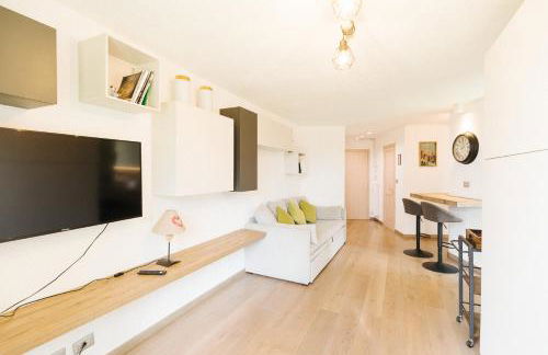 Plein Soleil da Silvia - Foto 8