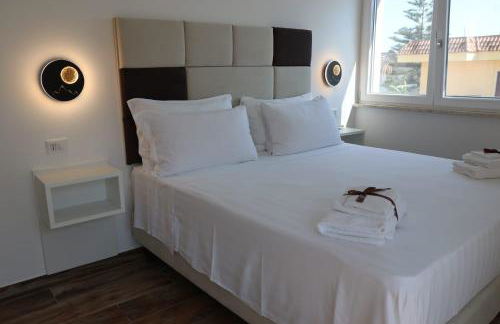 Domus Mamurra - Foto 45