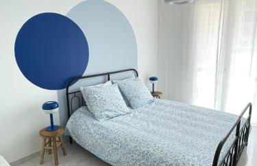 Appartement 3 chambres - Foto 41