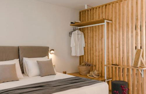 Cavaliere Seafront House - Klio - Foto 15