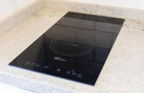 Piedade 45 Housi Belém by Carpediem - Foto 23