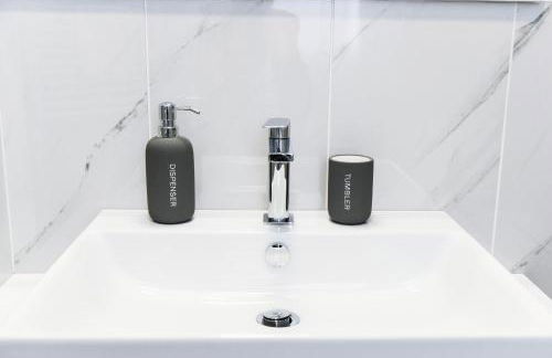 Residenza Emilia - Foto 30