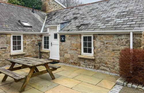 The Piggery - Uk49014 - Foto 1