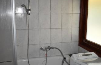 Ferienhaus Bella Vista Edersee - Foto 6