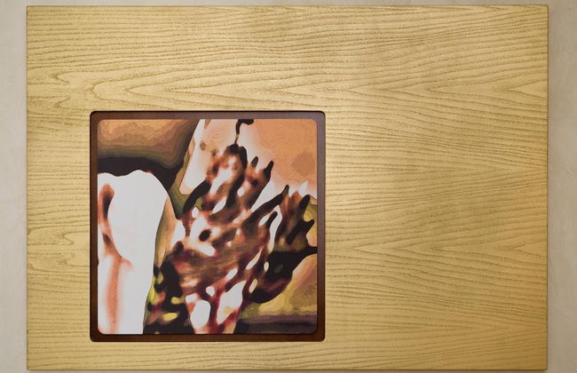 Residenza Frattina - Photo 69