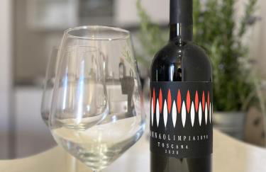 Agave Marina - Foto 42