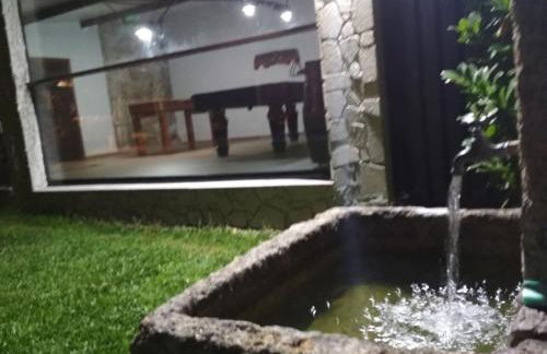 Casa de Penim - Foto 17