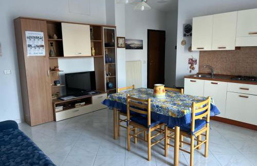 Appartamento Raffaella - Foto 56