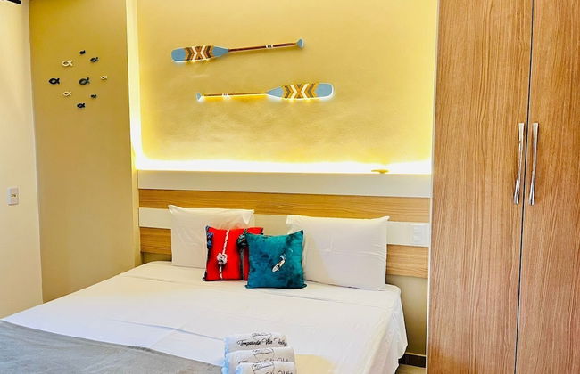 Praia Dourada - Photo 6