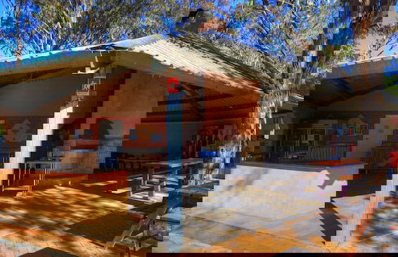 Ingenia Holidays Hunter Valley - Photo 40