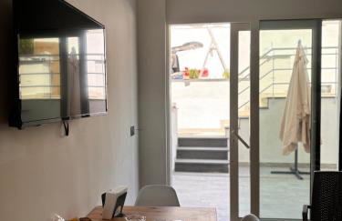 IG - "Villa Don Antonio" Apartments - Foto 64
