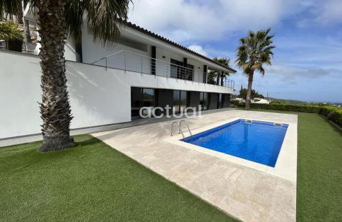 CASA MAS NOU 44 - Foto 21