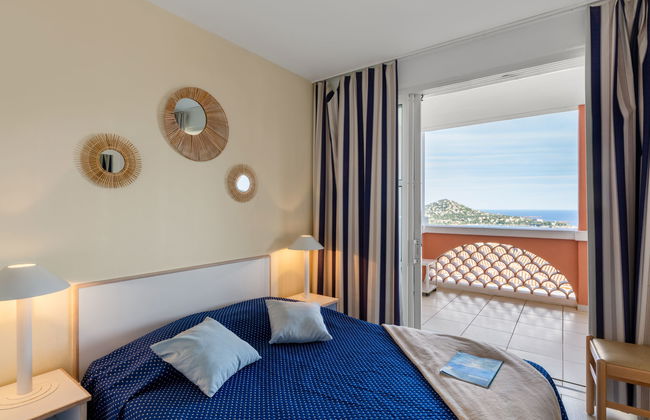 Les Bastides (I4143) - Foto 10