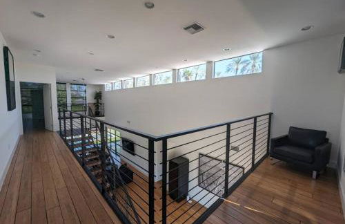 4Bed Arcadia Pool&HT close to oldtown Scottsdale - Foto 27