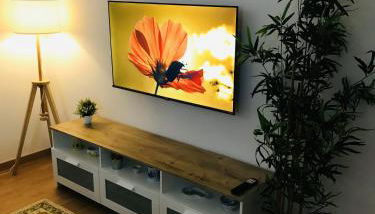 Casa de Férias MariCeu Mirandela - Foto 2