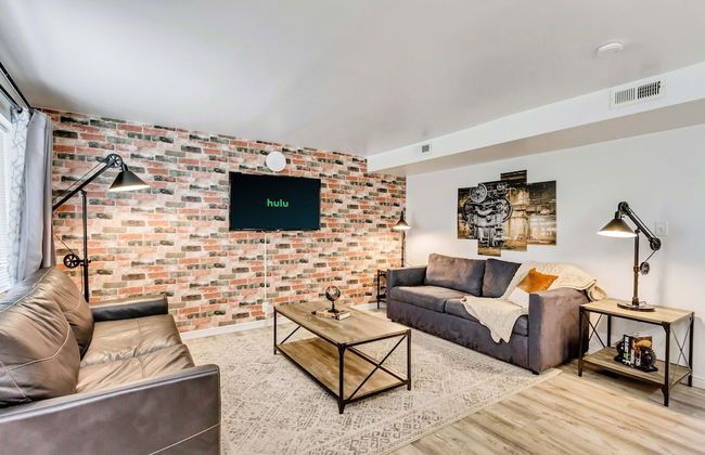 Marmalade by Cloud Dream Homes - Photo 46