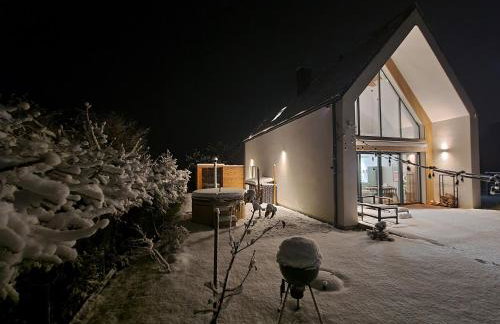 Sielanka Nadole - Foto 64