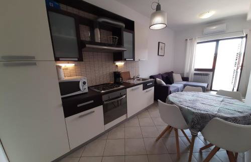 Apartments La Mare - Photo 13