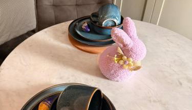 Tunnel Cottages - Foto 4