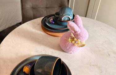 Tunnel Cottages - Foto 4