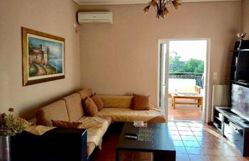 Relaxing Villa with Swimming Pool and Garden - Foto 24