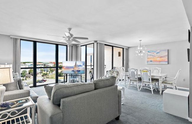 Enclave 601a - Foto 32