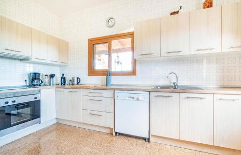 Es Ferrutx - Foto 23