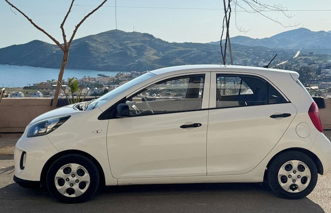 FabView Studio Apartments - Foto 39