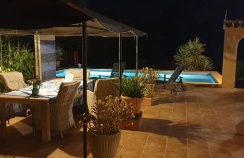 Finca Andi, Entspannung pur! - Foto 7