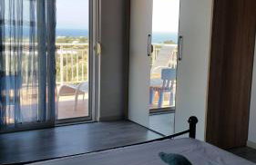 Alexandra Homestay - Foto 40