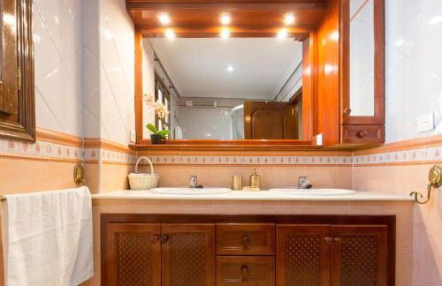 Casa Viana - Photo 63