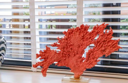 Forest Lodge - Foto 16