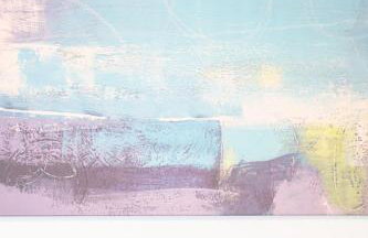 Lefkon Villa with pool by the Sea - NPeloponnese - Foto 52