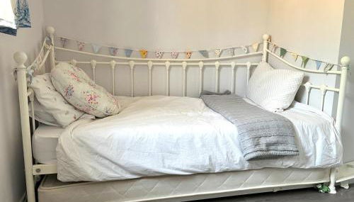 South Wales Coastal Retreat - Foto 5