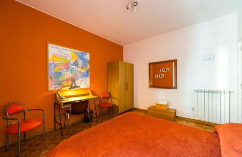 CaHouse Accogliete Appartamento sul Golfo - Photo 61