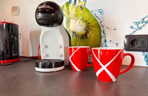 LOFT GARDASEE - Foto 26