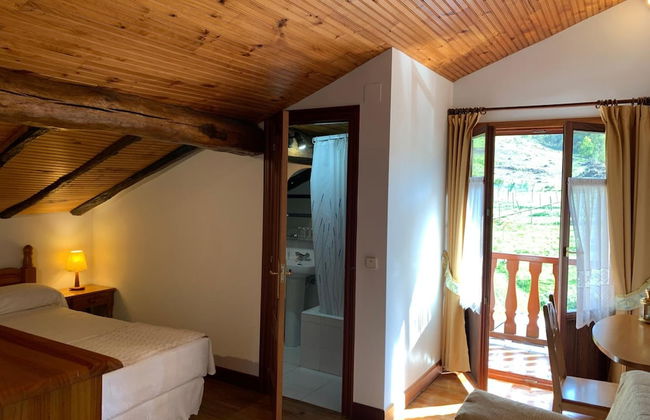 Agroturismo Urresti - Foto 18