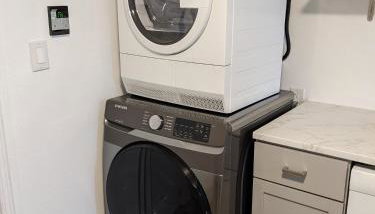 Anchor City Port - Foto 4