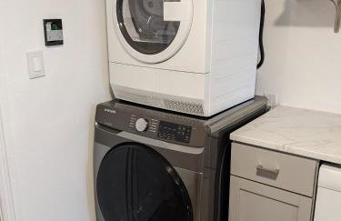 Anchor City Port - Foto 4