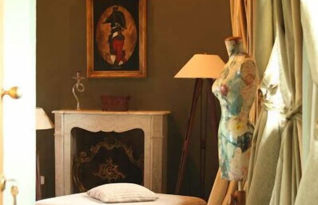 La Gabelletta - Foto 15