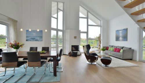 Seepferdchen - Foto 5