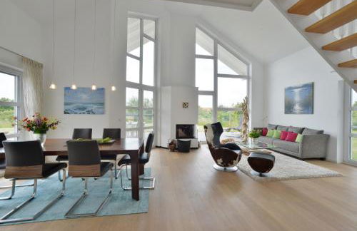 Seepferdchen - Foto 5