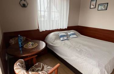 Rewski Zakątek - Foto 16