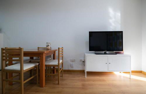 FiveStepsToSea - Beach Apartment Valencia - Foto 73