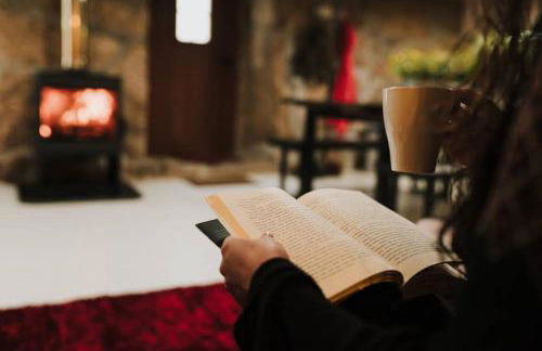 Casa Oeste - Photo 72