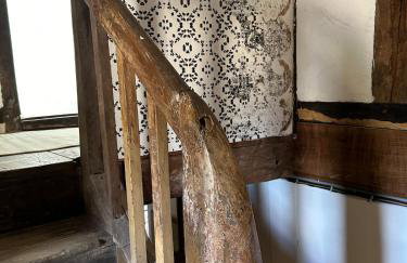 Character House - Foto 11