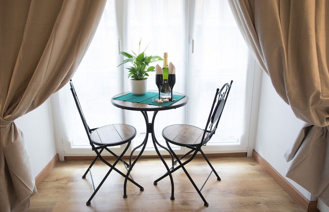 Chroma Octho - Foto 5