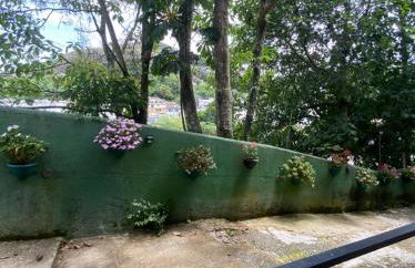 Aconchego Serra Imperial-101 - Foto 29