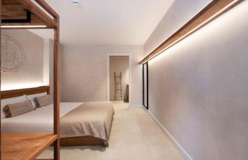 Apartamentos Balisse - Photo 28