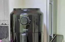 Flat encantador com estacionamento incluído - Photo 27